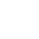 提示