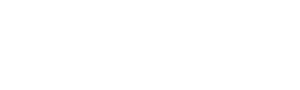 apr list